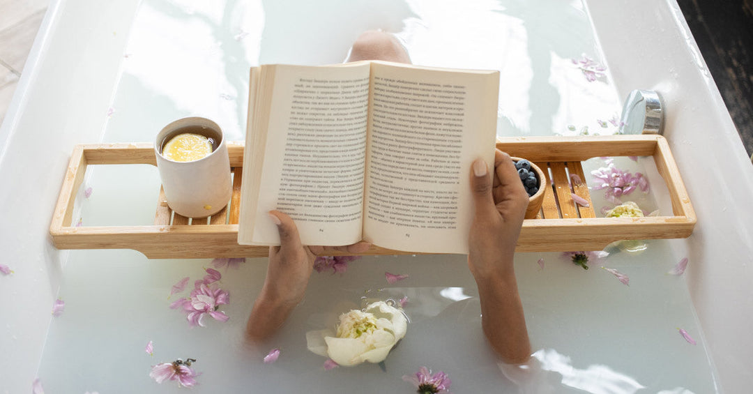 Urlaub nutzen Kraft tanken - Frankenaronia