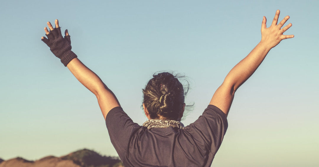 2023-07 Sich bewusst Zeit nehmen für eine Zwischenbilanz - Frankenaronia