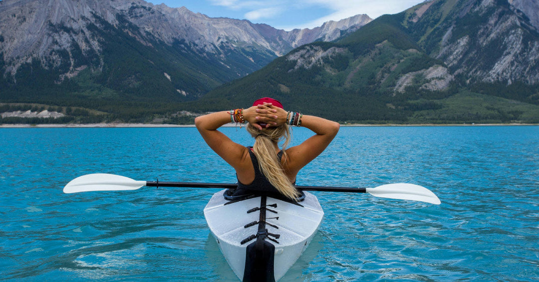 Wenn das Dein letztes Jahr wäre, dann ... - Frankenaronia