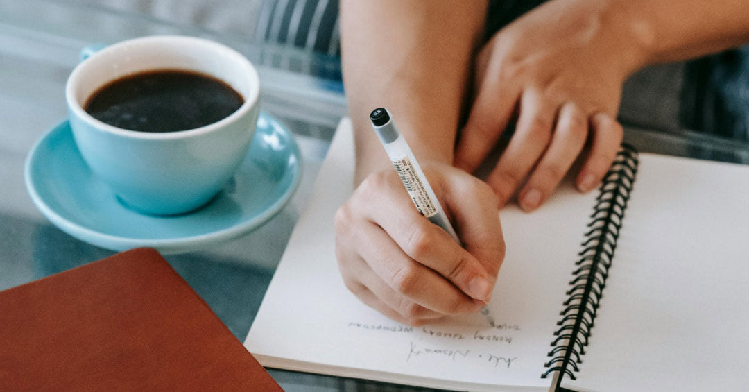 2024-06-18 Der große Halbjahrescheck - Frankenaronia