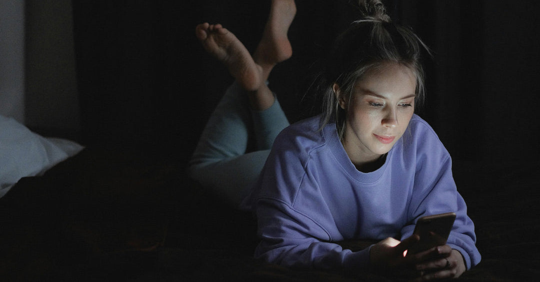 2024-08 Modern Leben im Einklang mit der Natur - Frankenaronia