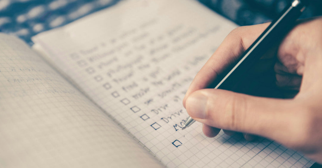 2024-09-17 Seid Ihr noch auf der Zielgeraden - Frankenaronia