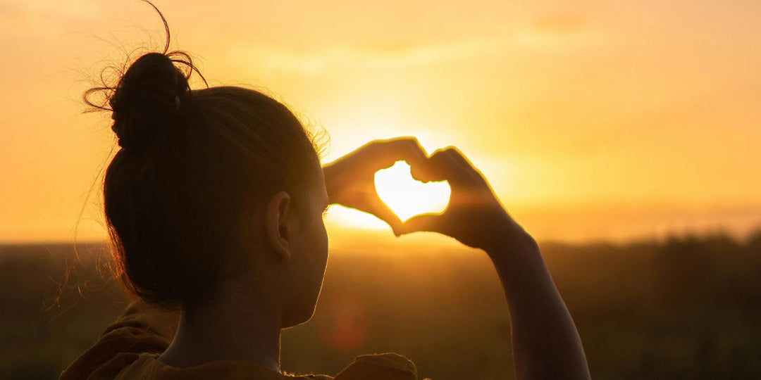 2025-02-11 Valentinstag Ein Tango zwischen Kommerz und Liebe - FrankenAronia