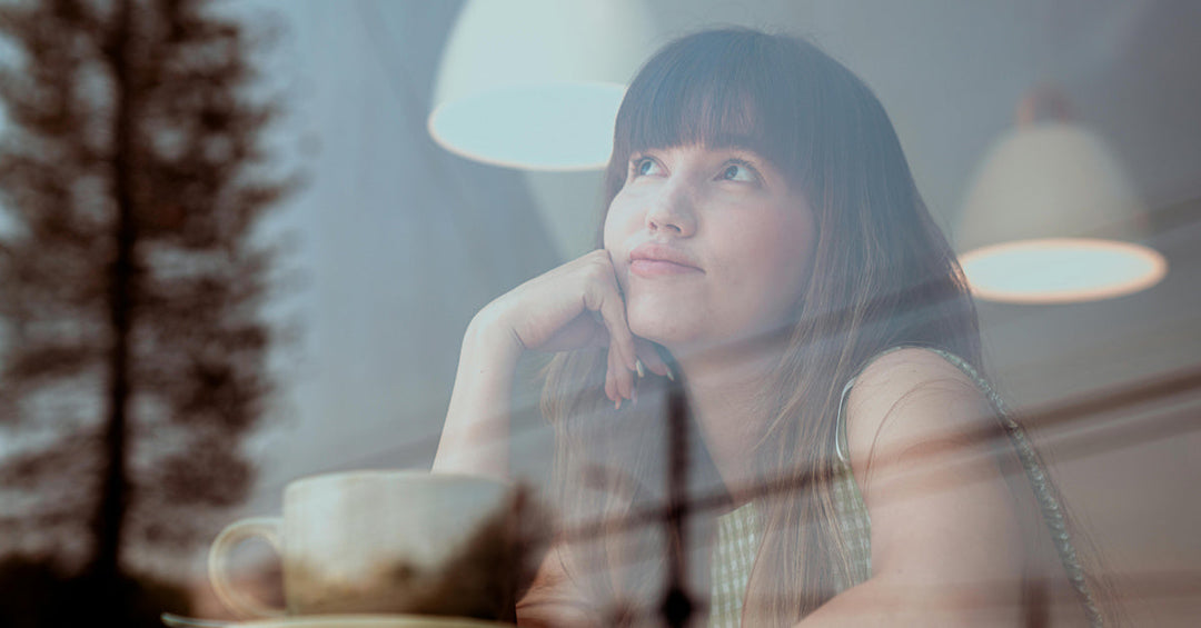 2025-06-10 Zeit für den Halbjahrescheck - Frankenaronia