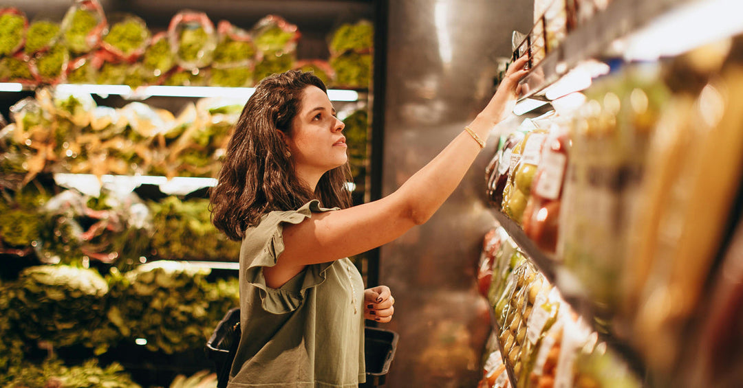 2025-07-01 Vegane Optionen am Boomen - Frankenaronia
