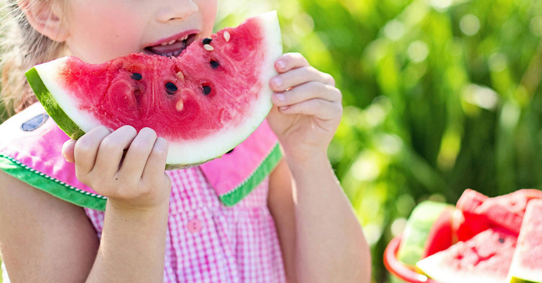 2025-07-22 Abkühlung im Sommer-Brutkasten - Frankenaronia