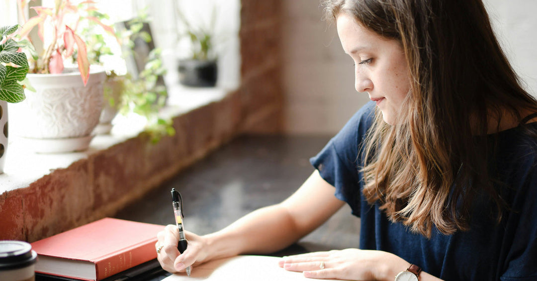 2025-08-05 Was sagt die diesjährige Halbjahresbilanz - Frankenaronia