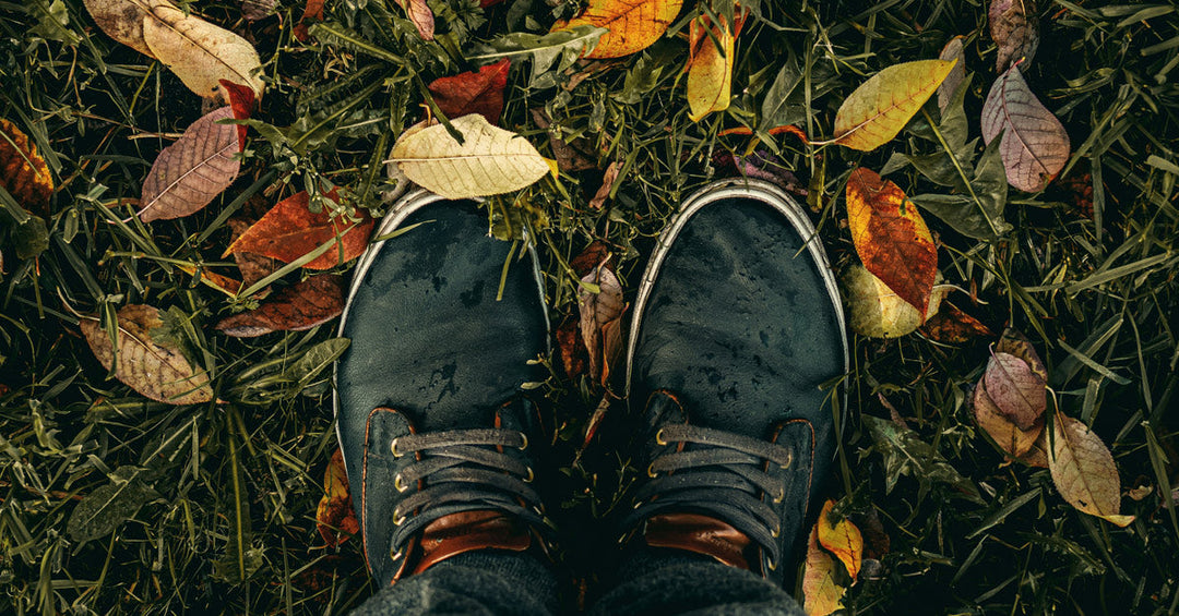 2025-10-07 Endspurt: Was gilt es im 4. Quartal noch zu tun - Frankenaronia