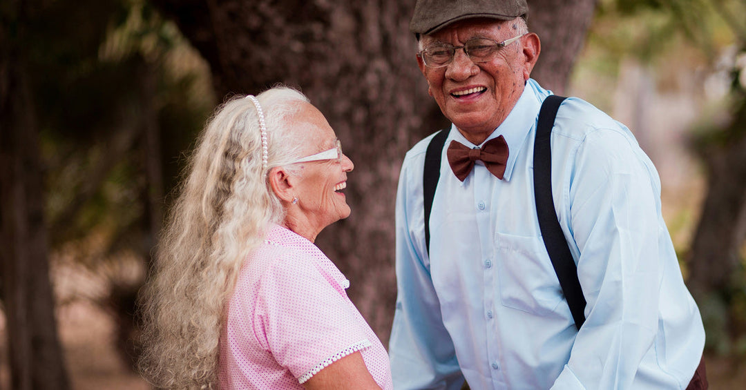 2025-10 Natürliche Longevity-Hacks - Frankenaronia