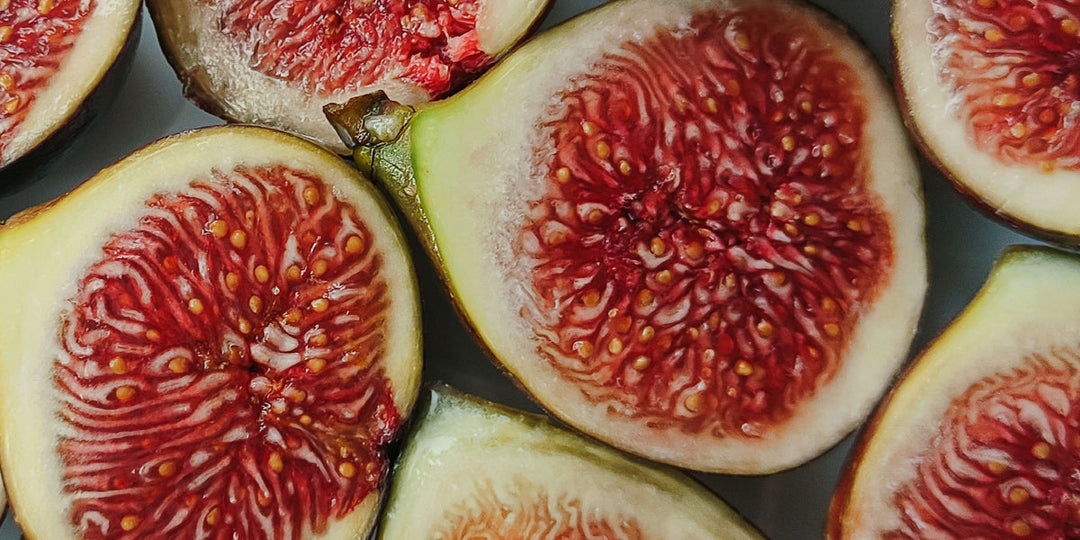 Superfoods Feigen das legale Doping der Antike - Frankenaronia