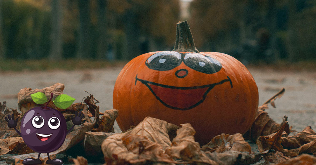2026-10-20 Frankenaronia - So ein Halloween gab es noch nie