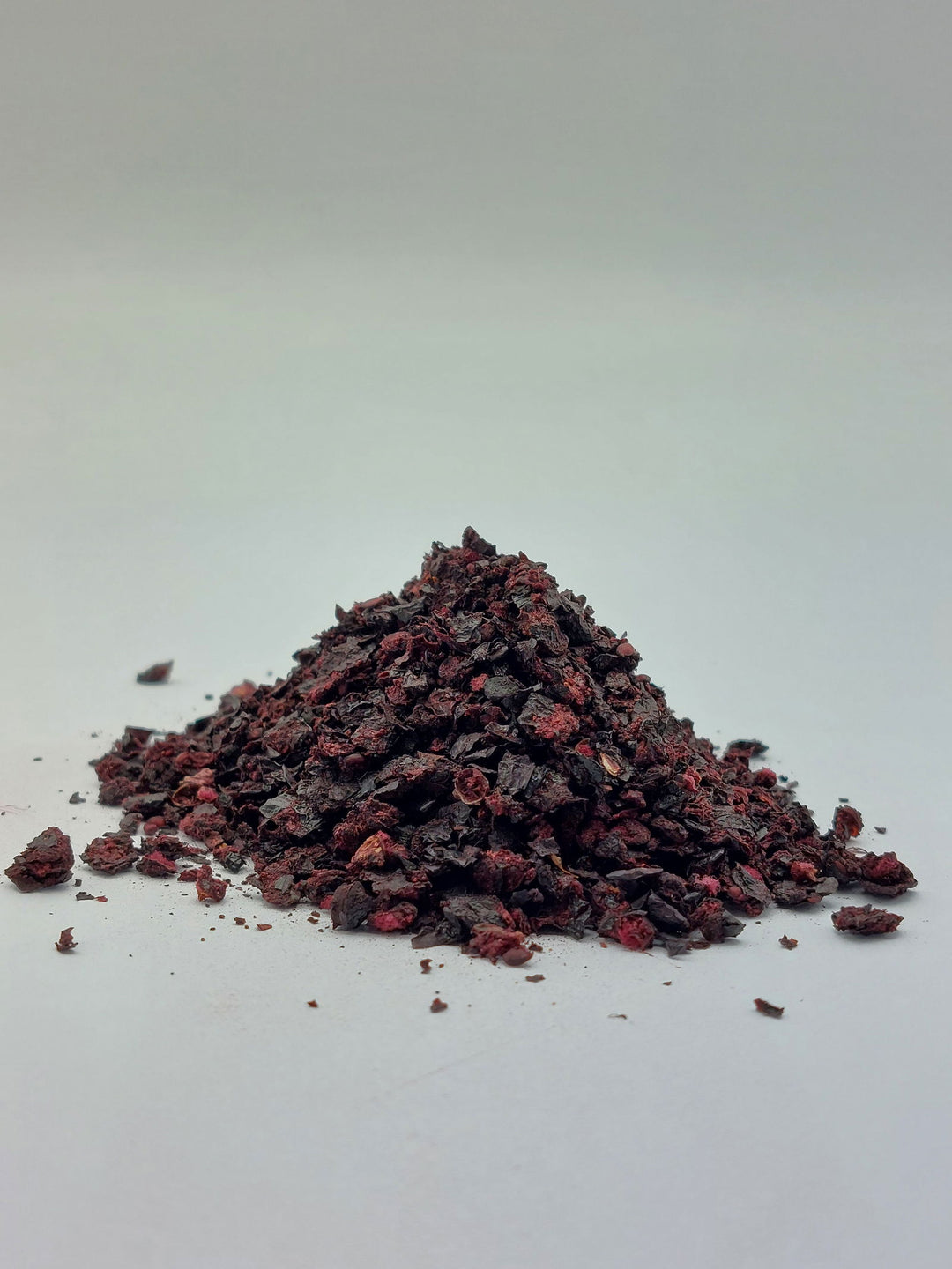 Aronia Vielfaltpaket für die ganze Familie - Frankenaronia