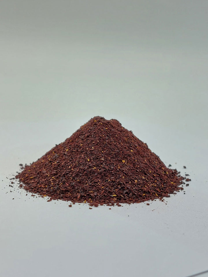 Aronia Vielfaltpaket für die ganze Familie - Frankenaronia