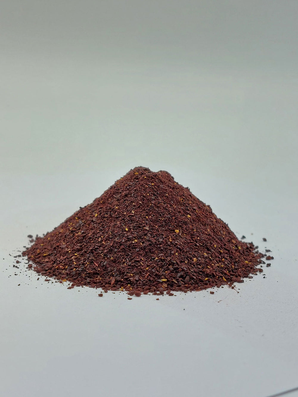 Bio Aroniapulver mit OPC - Frankenaronia